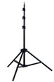 Linkstar Lampenstativ LS-805 101-242 cm