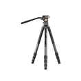 Sirui Sportich Carbon-tativ SP124+B5X