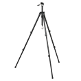 Vortex Stativ High Country II Tripod Kit