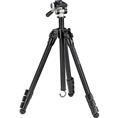 Vortex Stativ Mountain Pass Tripod Kit