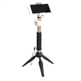 Matin Selfie Stick mit Mini Stativ SA10