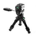 Matin Tischstativ mit Weitwinkelkopf MP-302