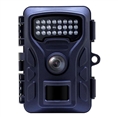 Stealth Gear Bat 4K Wildcamera
