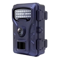 Stealth Gear Bat 4K Wildcamera