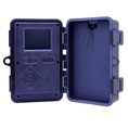 Stealth Gear Bat 4K Wildcamera