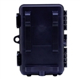 Stealth Gear Bat 4K Wildcamera