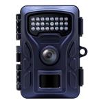 f Stealth Gear Bat 4K Wildcamera