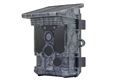 Stealth Gear Fox Solar 4K Wifi Wildcamera