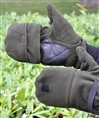 Stealth Gear Handschuhe Eagle Größe XL-XXL