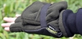 Stealth Gear Handschuhe Eagle Größe XL-XXL