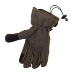 f Stealth Gear Handschuhe Größe XL