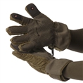 Stealth Gear Handschuhe Größe XXL