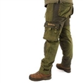 Stealth Gear Hose 2N Forest Green Größe XXXL32