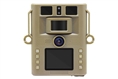 Stealth Gear Owl Solar 4K Wifi Wildcamera