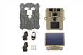 Stealth Gear Owl Solar 4K Wifi Wildcamera