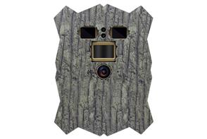 f Stealth Gear Owl Solar 4K Wifi Wildcamera