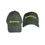 f Stealth Gear Photographers Cap