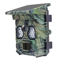 Stealth Gear Racoon Solar 4K Wildcamera