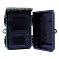 Stealth Gear Racoon Solar 4K Wildcamera