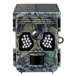 f Stealth Gear Racoon Solar 4K Wildcamera