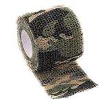f Stealth Gear Tarnband