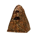 Stealth Gear Tarnzelt Double Altitude Hide