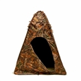 Stealth Gear Tarnzelt Double Altitude Hide