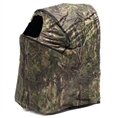 Stealth Gear Tarnzelt One man Chair Hide M2 Grün