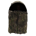 Stealth Gear Tarnzelt One man Chair Hide M2 Grün