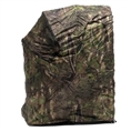 Stealth Gear Tarnzelt One man Chair Hide M2 Grün