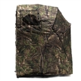 Stealth Gear Tarnzelt One man Chair Hide M2 Grün