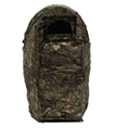 Stealth Gear Tarnzelt One man Chair Hide M2 Grün