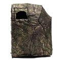 Stealth Gear Tarnzelt One man Chair Hide M2 Grün