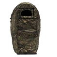 Stealth Gear Tarnzelt One man Chair Hide M2 Grün