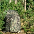 Stealth Gear Tarnzelt One man Chair Hide M2 Grün