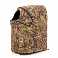 Stealth Gear Tarnzelt One man Chair Hide M2 Schilf