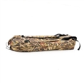 Stealth Gear Tarnzelt One man Chair Hide M2 Schilf