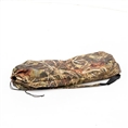 Stealth Gear Tarnzelt One man Chair Hide M2 Schilf