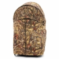 Stealth Gear Tarnzelt One man Chair Hide M2 Schilf