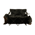 Stealth Gear Tarnzelt Two man Chair Hide M2