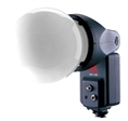 Falcon Eyes Diffusor SGA-DB150