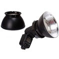 Falcon Eyes Mini Reflektor SGA-SR173S