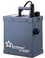 Linkstar Batterie Gehause für DP-600BP/B