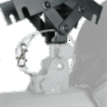 Falcon Eyes Sicherheitskabel 3390C für B-3030C