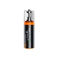 Lensgo Tragbare Rauchmaschine Smoke S Mini