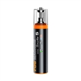 Lensgo Tragbare Rauchmaschine Smoke S