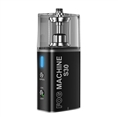 Lensgo Tragbare Rauchmaschine Smoke S30
