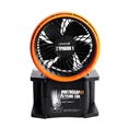 Lensgo Tragbare Windmaschine Typhoon 1