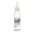 SmokeGENIE Rauchflüssigkeit 100ml