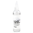 SmokeGENIE Rauchflüssigkeit 120ml